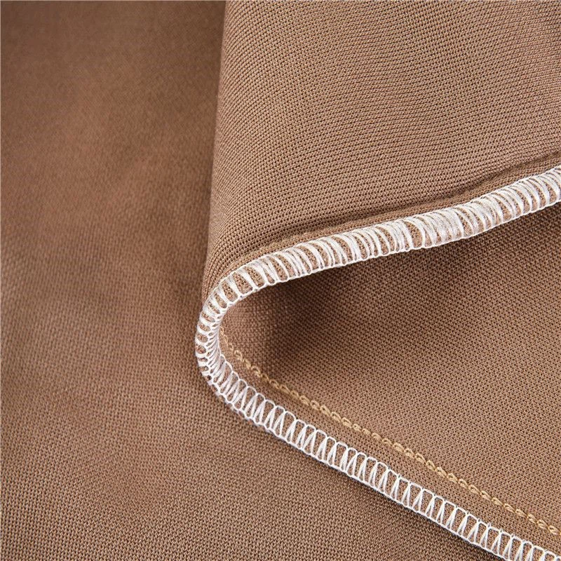 product-800-800