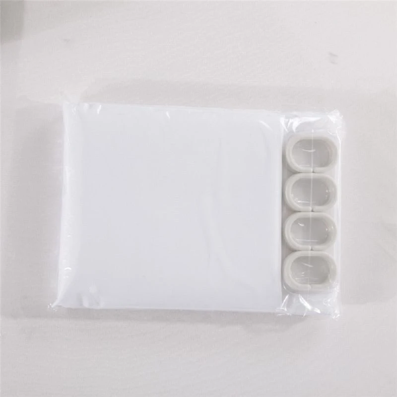 product-800-800 product-800-800