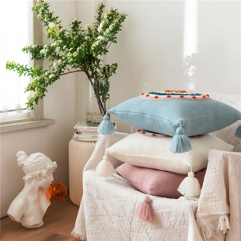 product-800-800