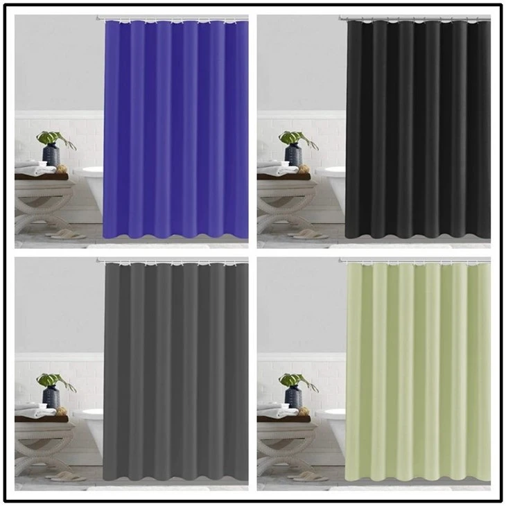 color2
