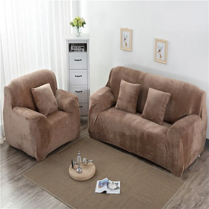 KYD_7491(001)